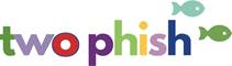 Two Phish