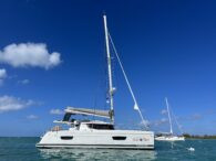 Our Review: Great time Great time