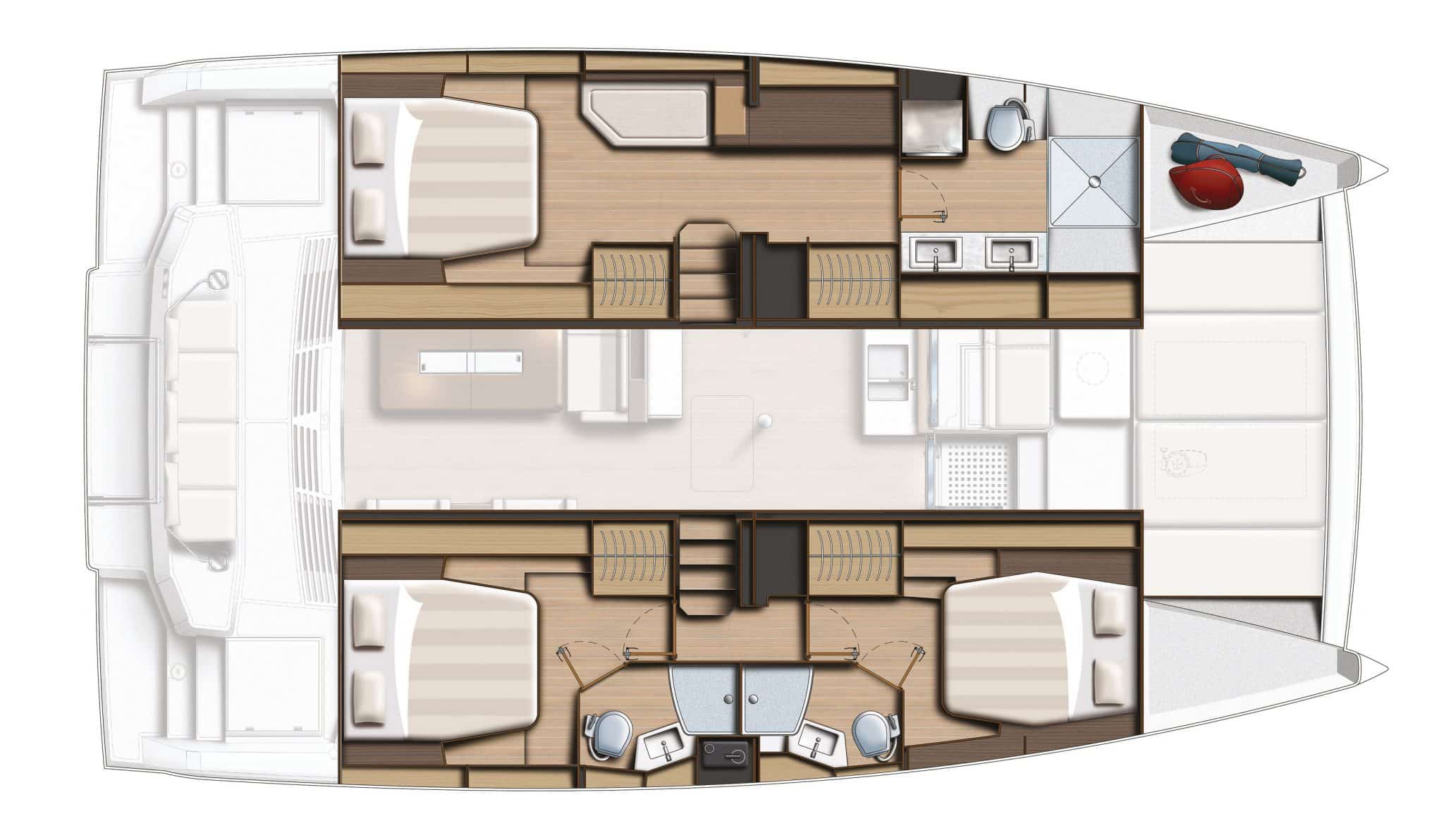 Bali-4.4-3Cab-3sdb-scaled