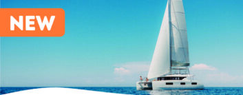 STARFISH: Lagoon 46