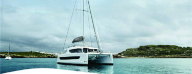 Tiraminelli: Bali 4.4