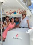 BVI Yacht Charters