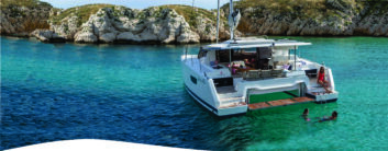 FORTUNATA: FP Astrea 42