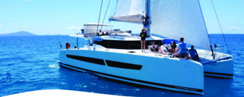 BIG BIG PLANS: Aura 51