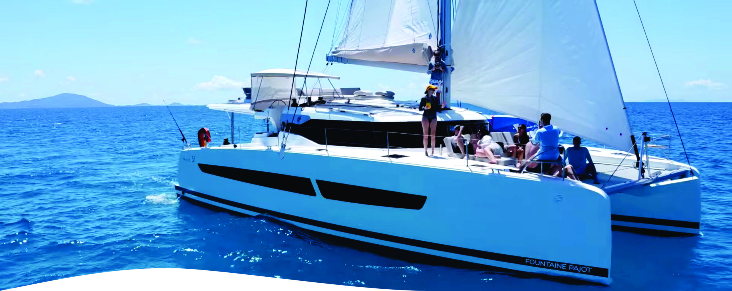 BIG BIG PLANS: Aura 51