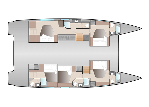 new-51-fountaine-pajot-layout-full-maestro-5-cab