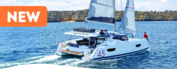 LUCKY TRAVELLER: Elba 45