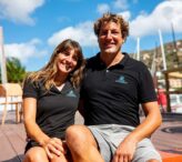 Fantastic Trip on Gypsy Princess