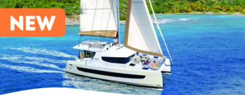 Nautical Bliss: Bali 4.4