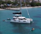 All-Inclusive in St Vincent