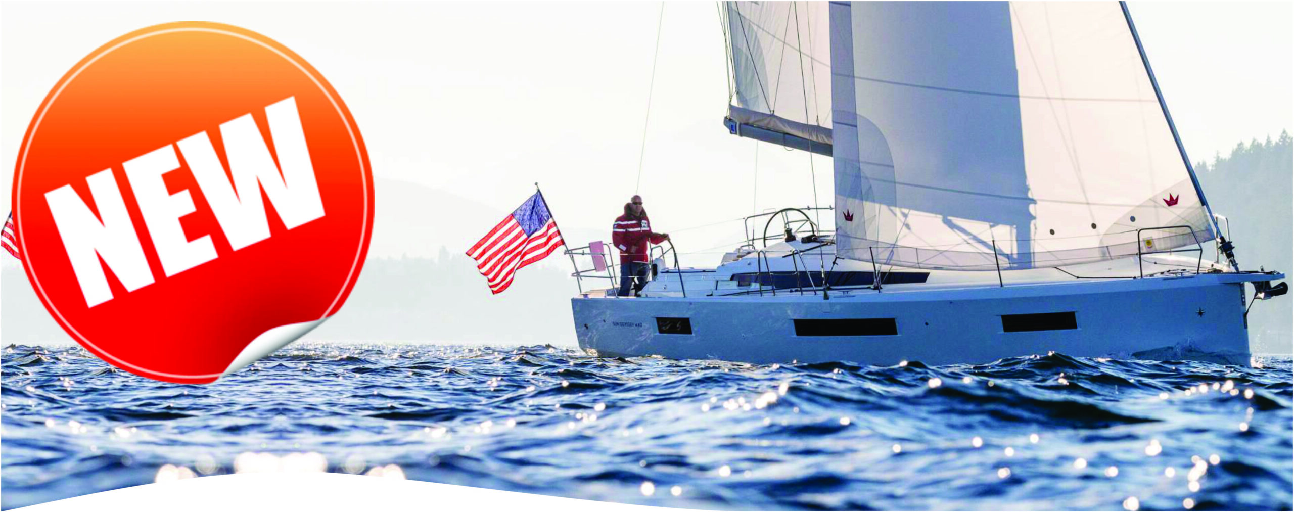 TamElli: Jeanneau Sun Odyssey 440