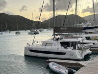Great Charter
