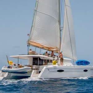 FP Helia 44