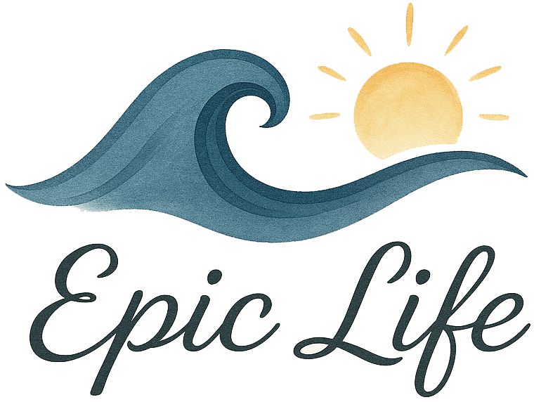Epic Life