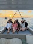 An unforgettable week on Apricity
