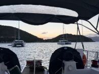 Excellent Customer Service – Great boat!